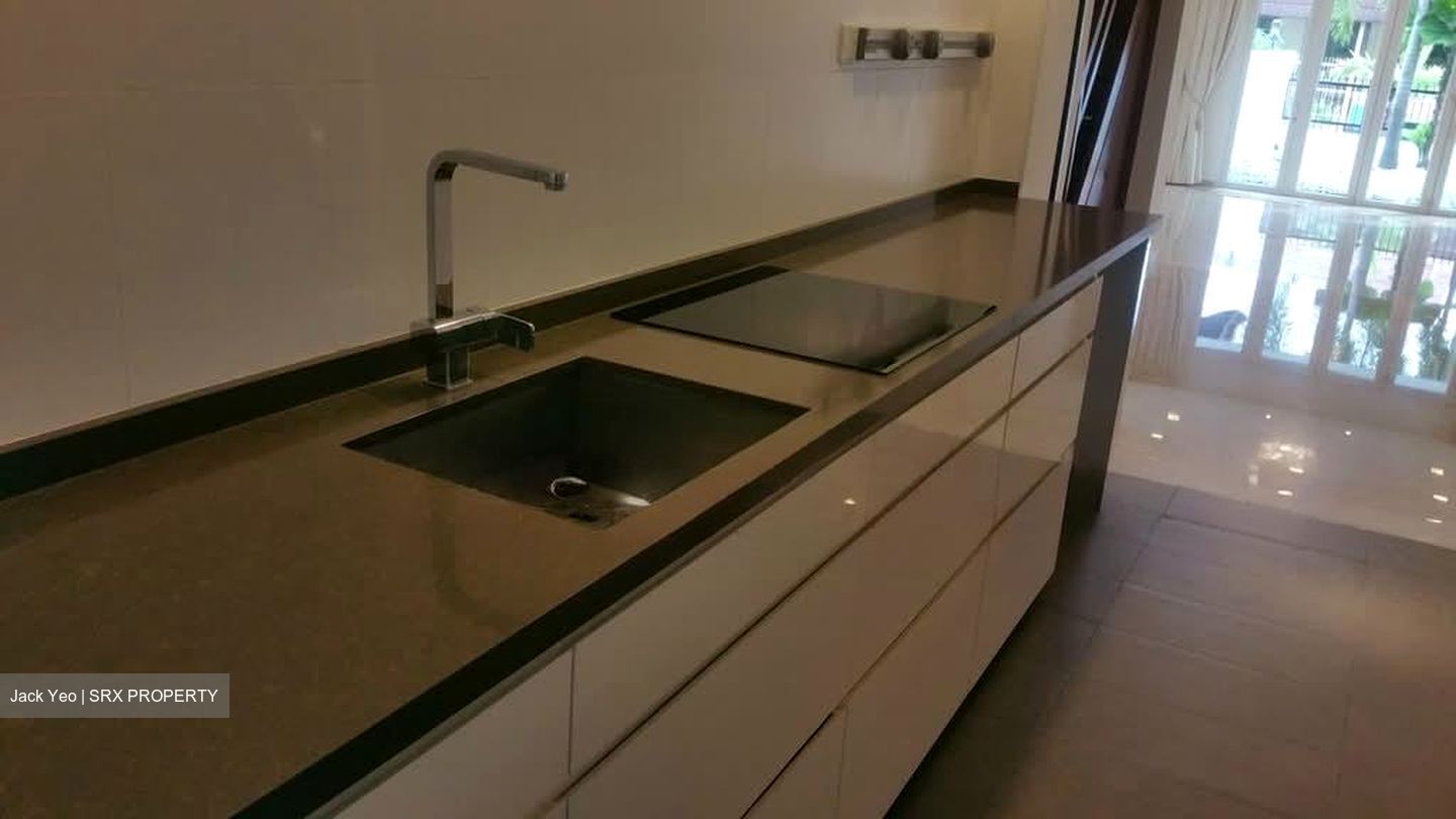 Serangoon Garden Estate (D19), Terrace #579283521